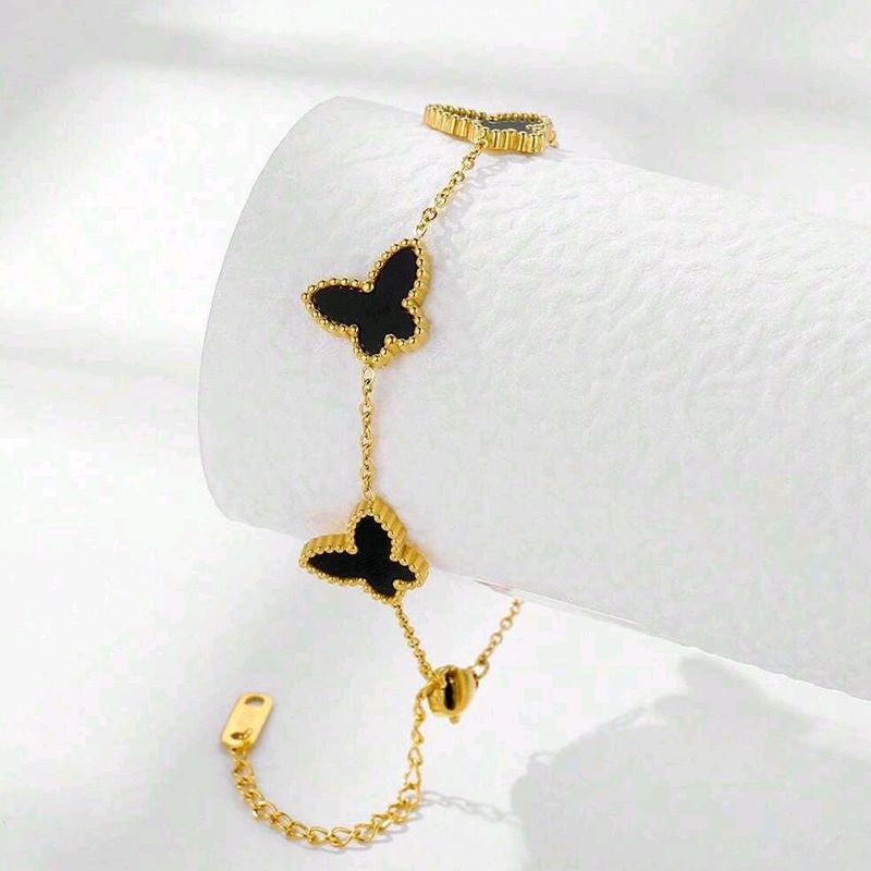 Image supplémentaire